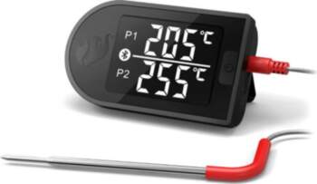 Termometrs Landmann Bluetooth