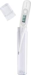 Termometrs ProfiCare PCFT3057