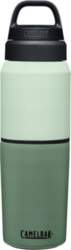 Termopudele Camelbak Multibev 500ml, zaļa