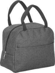 Termosoma Springos CS0088 5L
