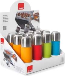 Termoss, 500ml