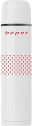 Termoss Beper, 500 ml