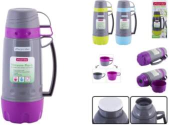 Termoss Daydays, 1000 ml