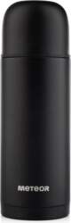 Termoss Meteor 1000 ml melns