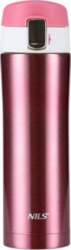 Termoss Nils NCB10, 500 ml