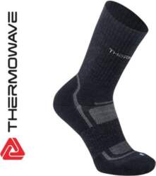 Termozeķes Thermowave