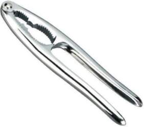 Tescoma 420202, 150 mm
