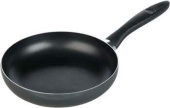 Tescoma Presto panna, 18 cm