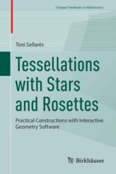 Tessellations with Stars and Rosettes: Practical