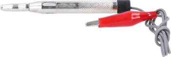 Testeris, 624V, 125mm, KS Tools