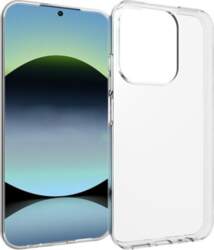 TF FullProtect 15c