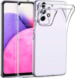TF SlimProtect S642