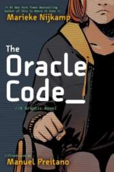 The Oracle Code, The Oracle Code
