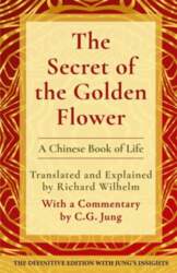 The Secret of the Golden Flower:
