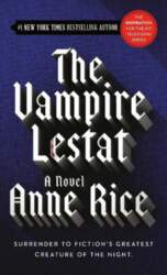 The Vampire Lestat, The Vampire Lestat
