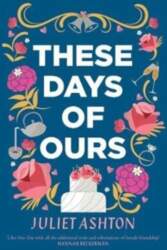 These Days of Ours
