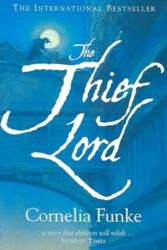 Thief Lord