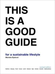 This is a Good Guide -
