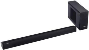 Thomson SB200BT