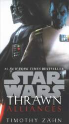 Thrawn: Alliances (Star Wars)