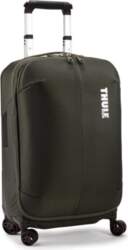 Thule 3203918