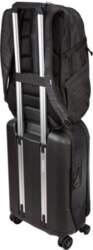 Thule Construct 28l melna klēpjdatora mugursoma