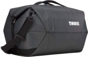 Thule TSWD-345 Dark Shadow
