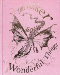 Tim Walker: Wonderful Things