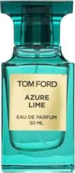 Tom Ford Azure Lime Parfimērijas ūdens