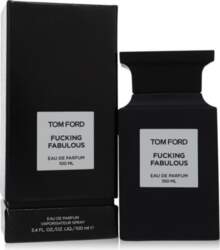 Tom Ford Fabulous 100 ml parfimērijas