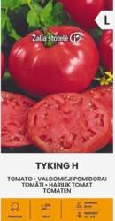 TOMĀTI TYKING H