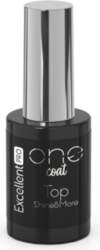 Top Coat Excellent PRO - -