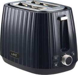 Tosteris Lafe Modern Pro