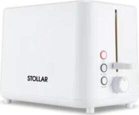 Tosteris Stollar TES501