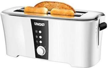 Tosteris Unold 38020