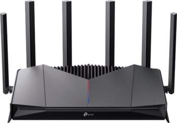 TP-Link Archer GE400 BE6500