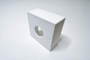 TP-Link D-EAPWALL2-C