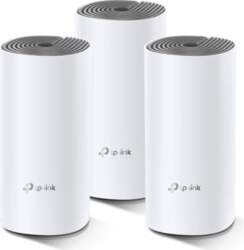 TP-Link Deco E4 Wi-Fi Mesh Kit