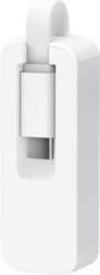 TP-Link | UE300C | USB Type-C