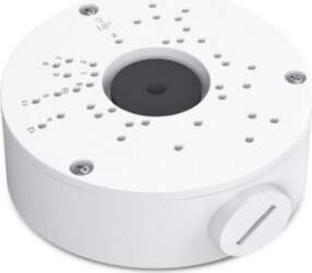 TP-Link | VIGI Network Camera Junction
