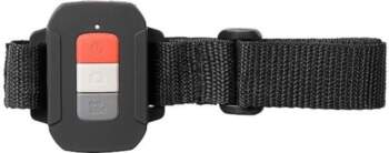 Tracer TRAKAM45703