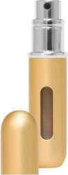 Travalo Classic HD - refillable bottle