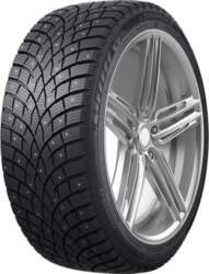Triangle TI501 DOT 22/2022