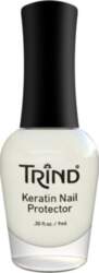 Trind - Keratin Nail Protector -