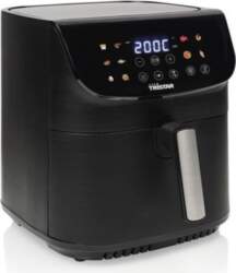 Tristar FR-9073