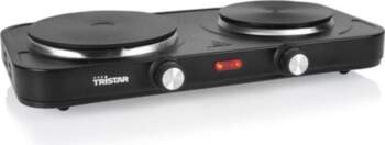Tristar Table KP-6152