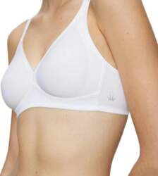 Triumph Modern Soft + Cotton W