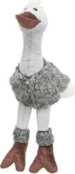 TRIXIE Plīša struts - 53 cm