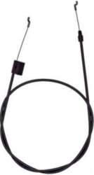Trose Universal Husqvarna