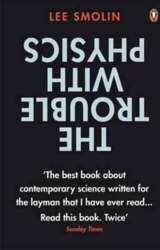 Trouble with Physics: The Rise of